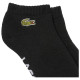Lacoste Κάλτσες 2-Pack Socks
